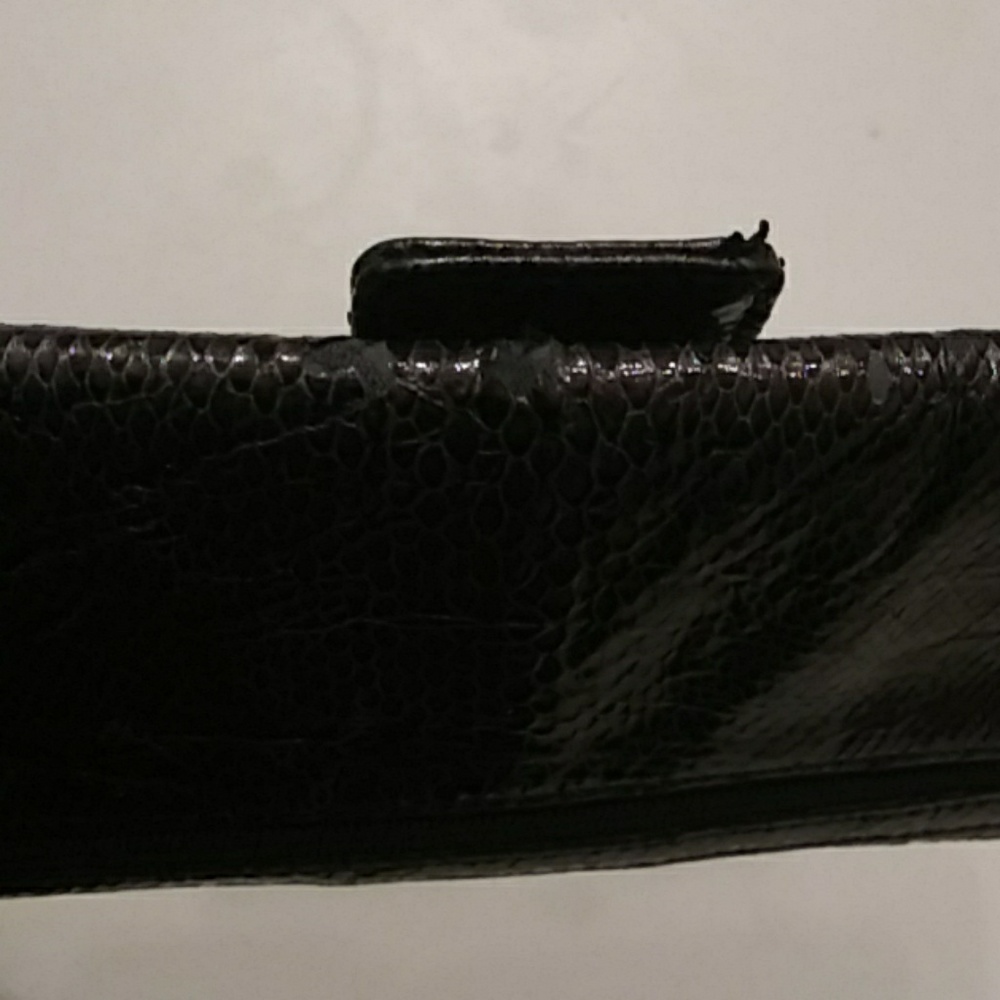 Wallet - Picture 6 of 6
